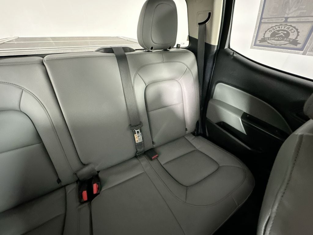 ChevroletColorado14