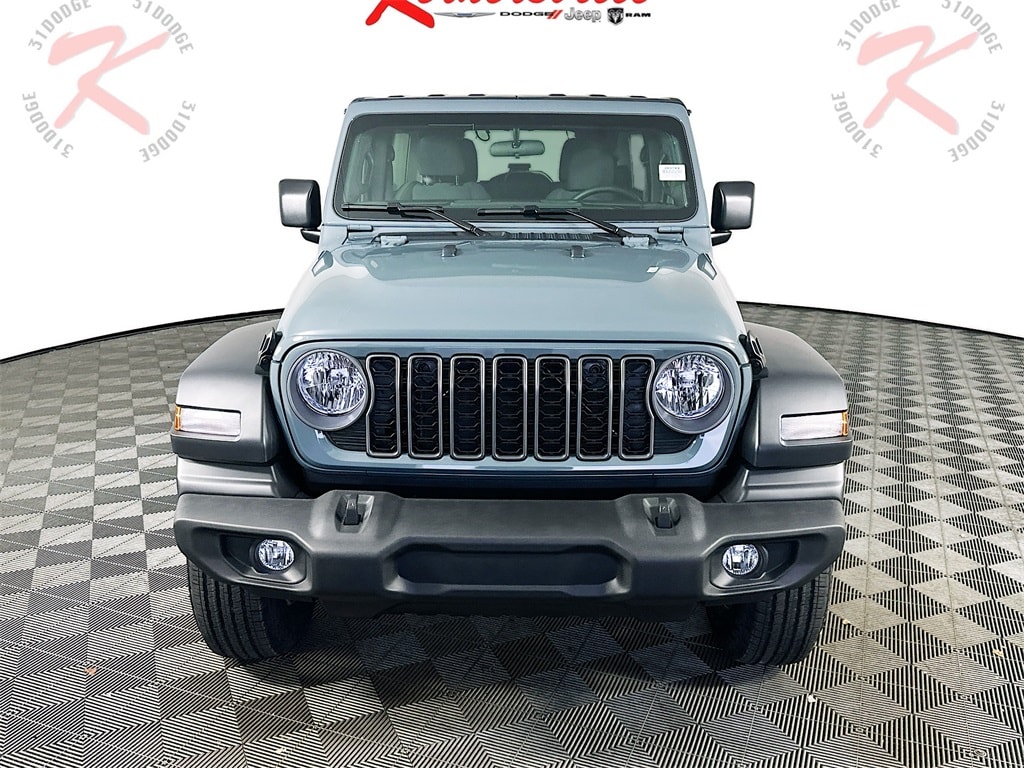 JeepWrangler Unlimited2