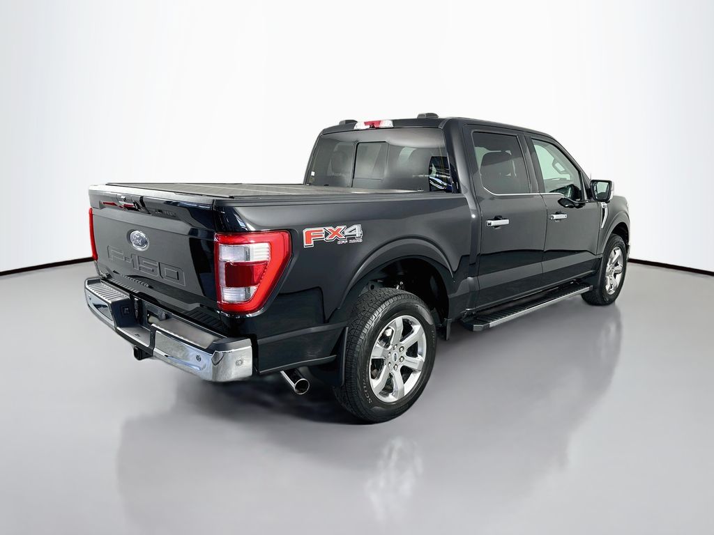 FordF-1507