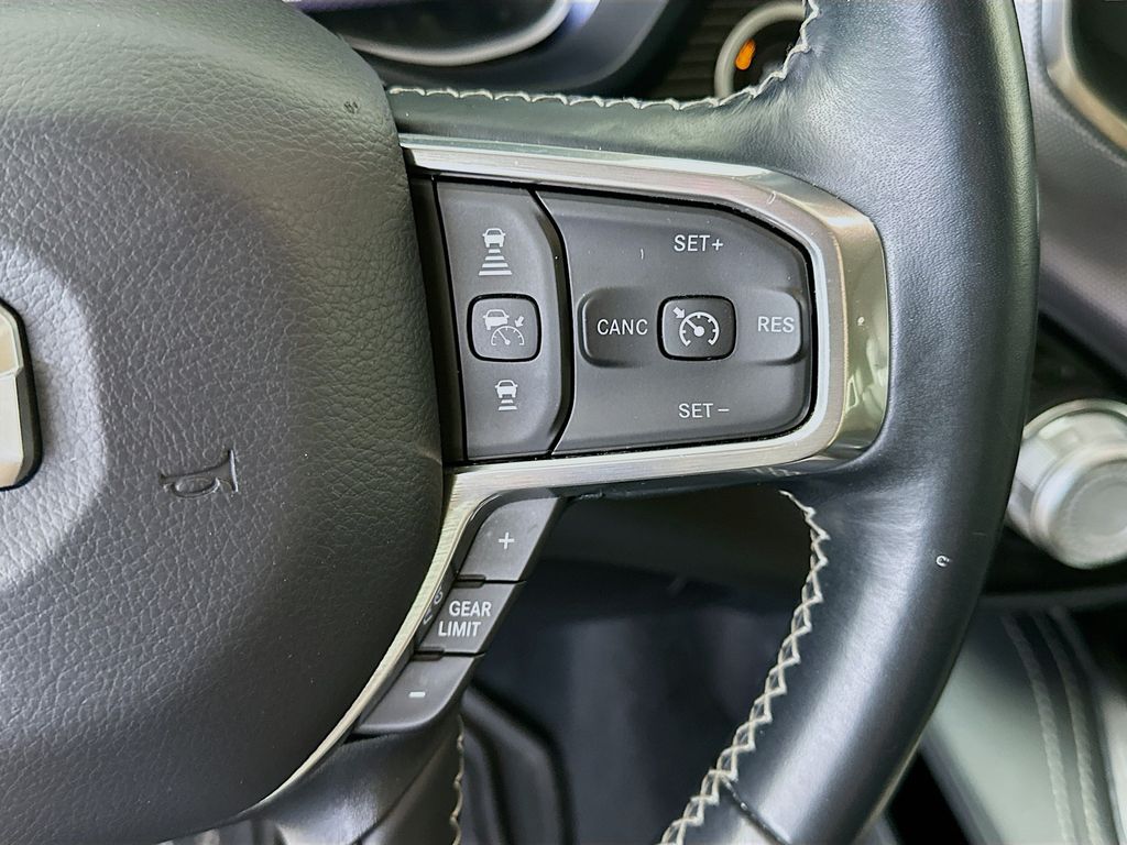 Ram150027