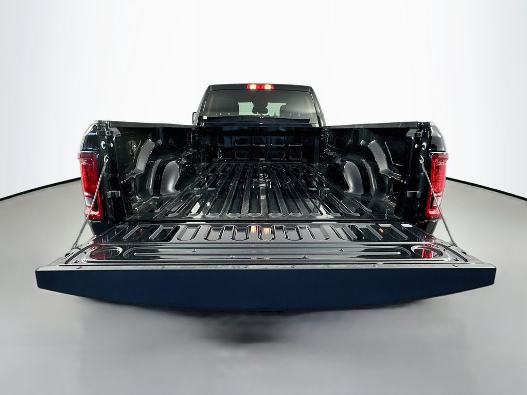 Ram350015