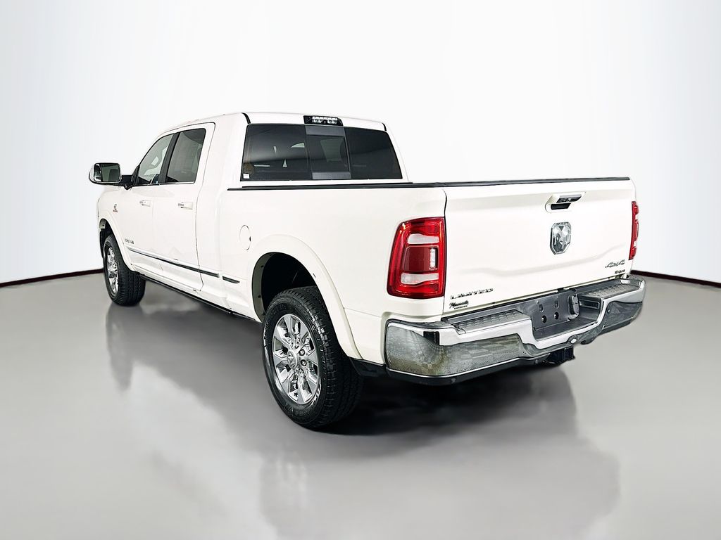 Ram35005