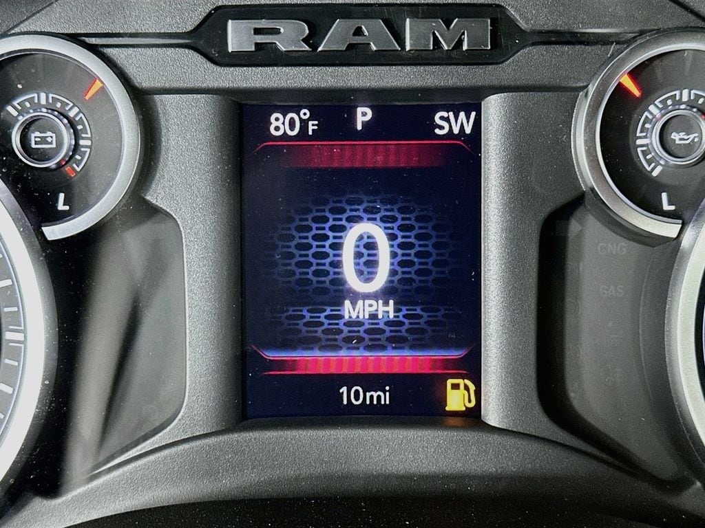 Ram150011