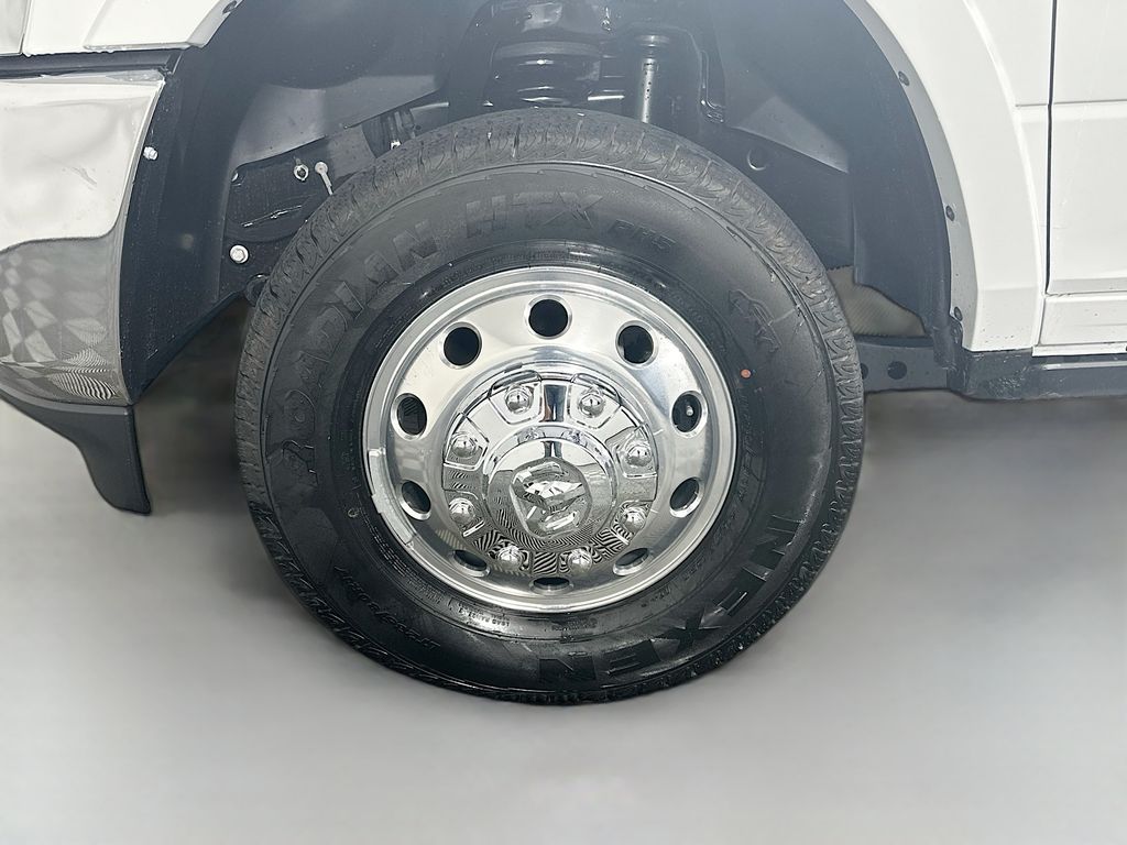 Ram350017