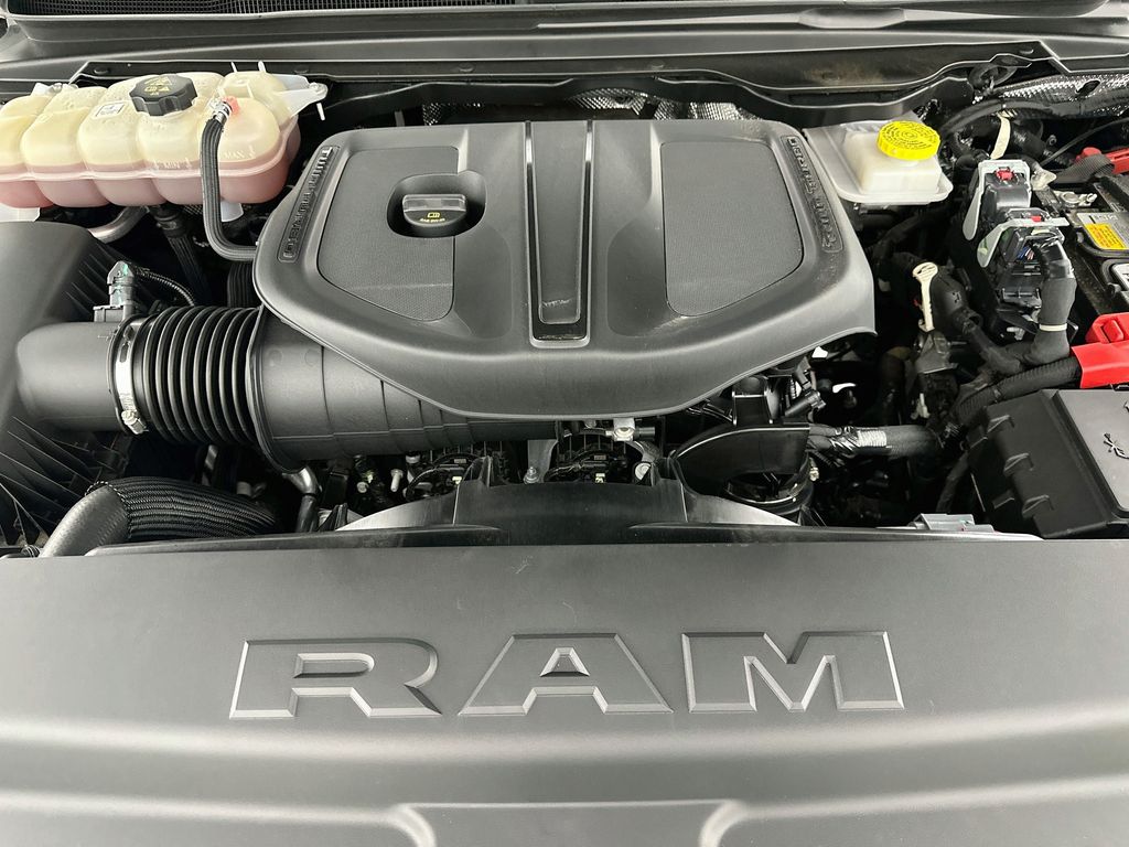 Ram150032