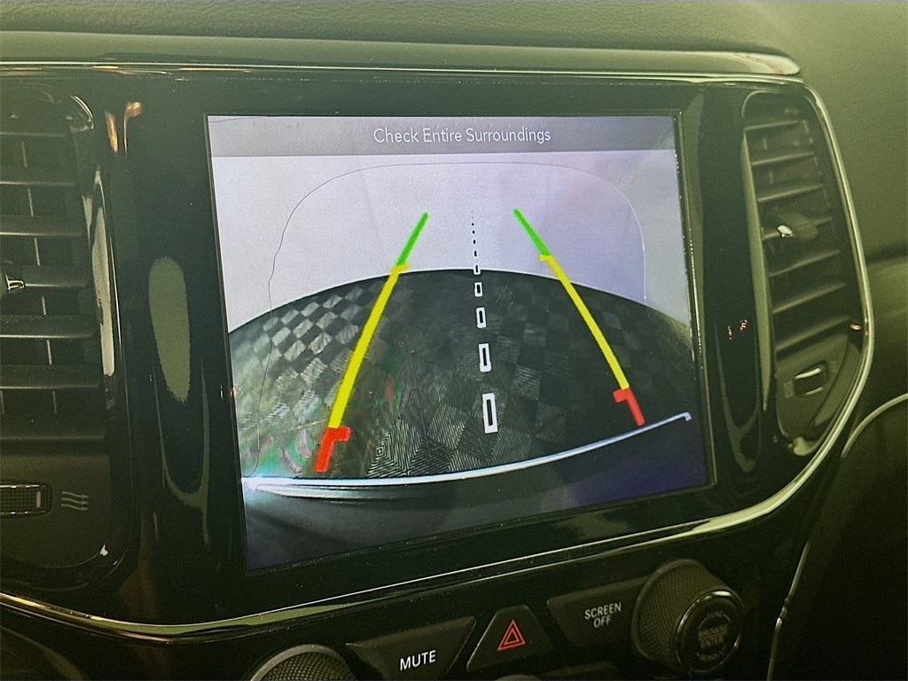 View 20