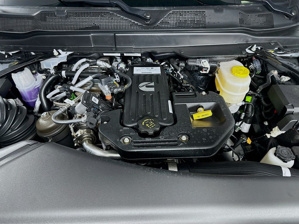 Ram350018