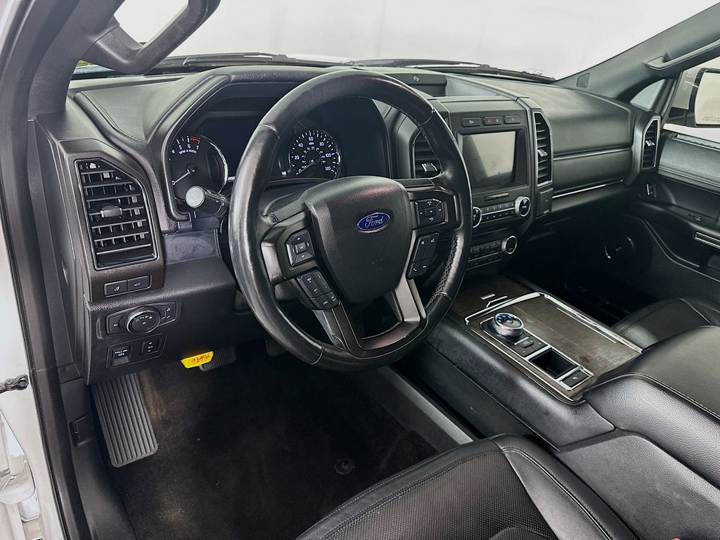 FordExpedition31