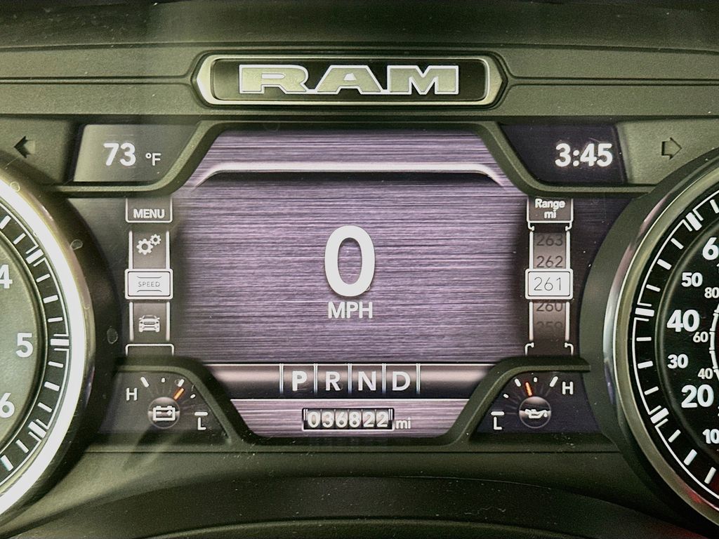 Ram150015