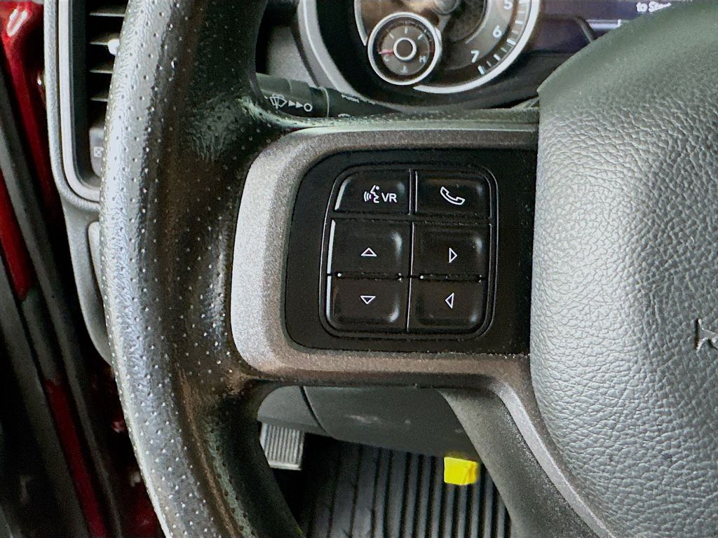 Ram250024
