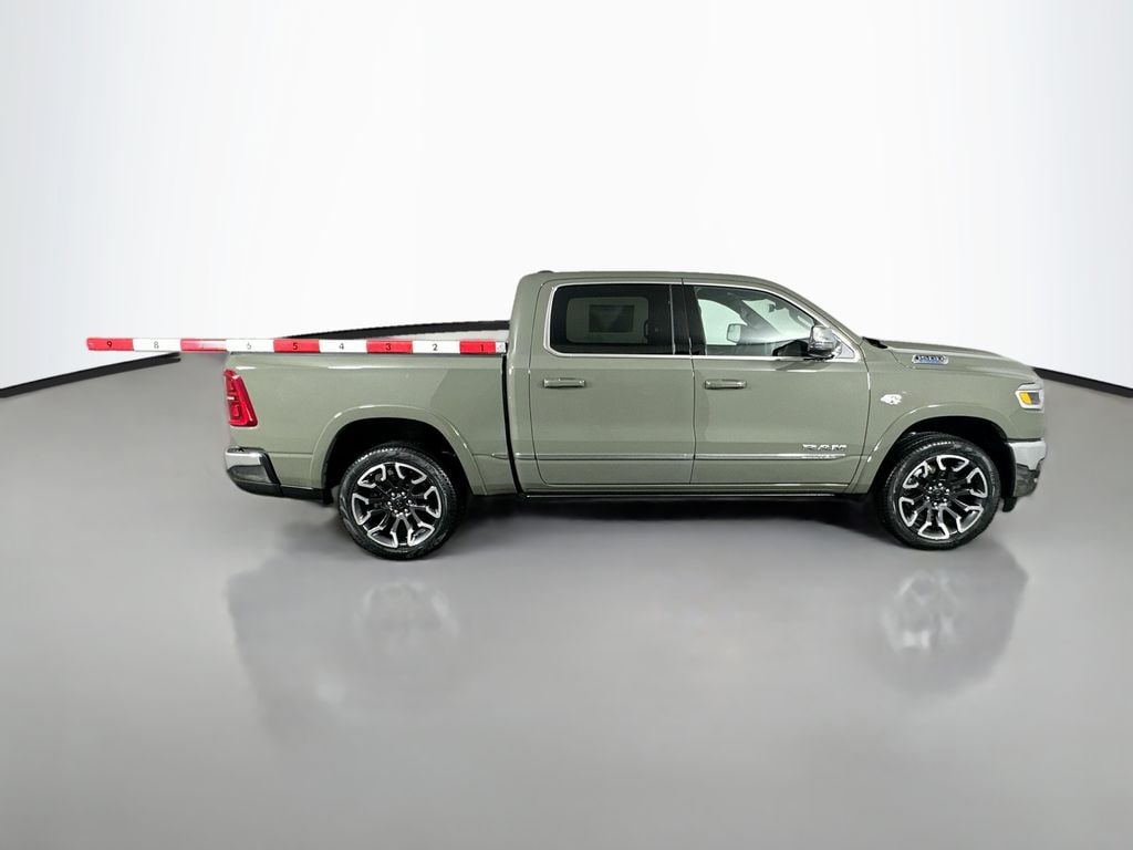 Ram15008
