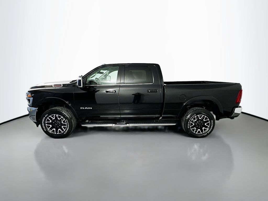 Ram25004