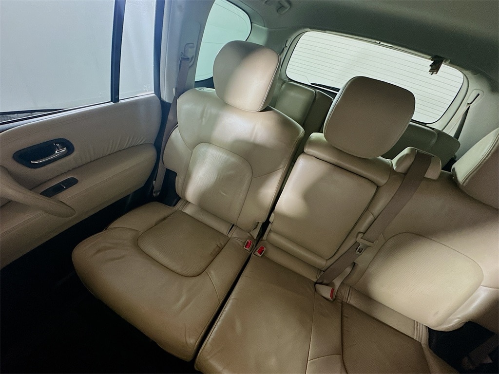 NissanArmada12
