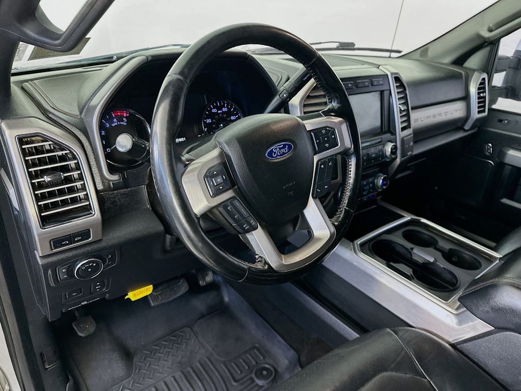 FordF-450SD31