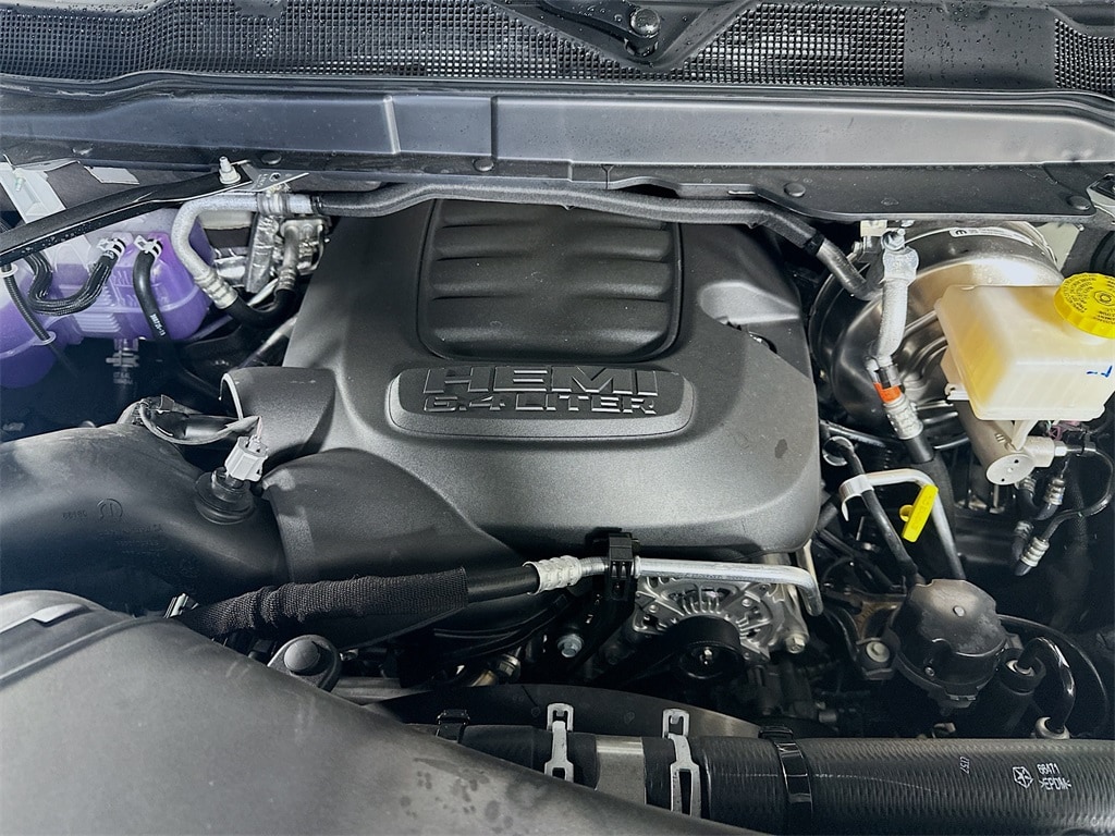 Ram250018