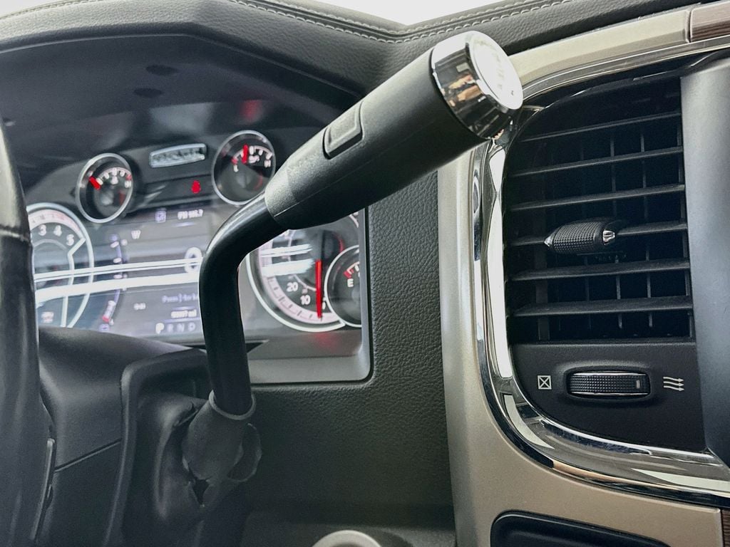 Ram350016
