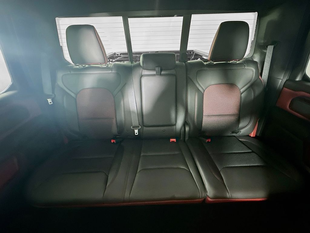 Ram150010