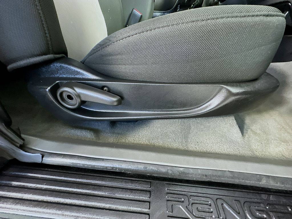 FordRanger20