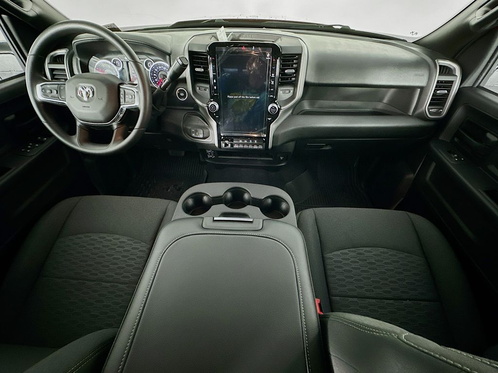 Ram35009