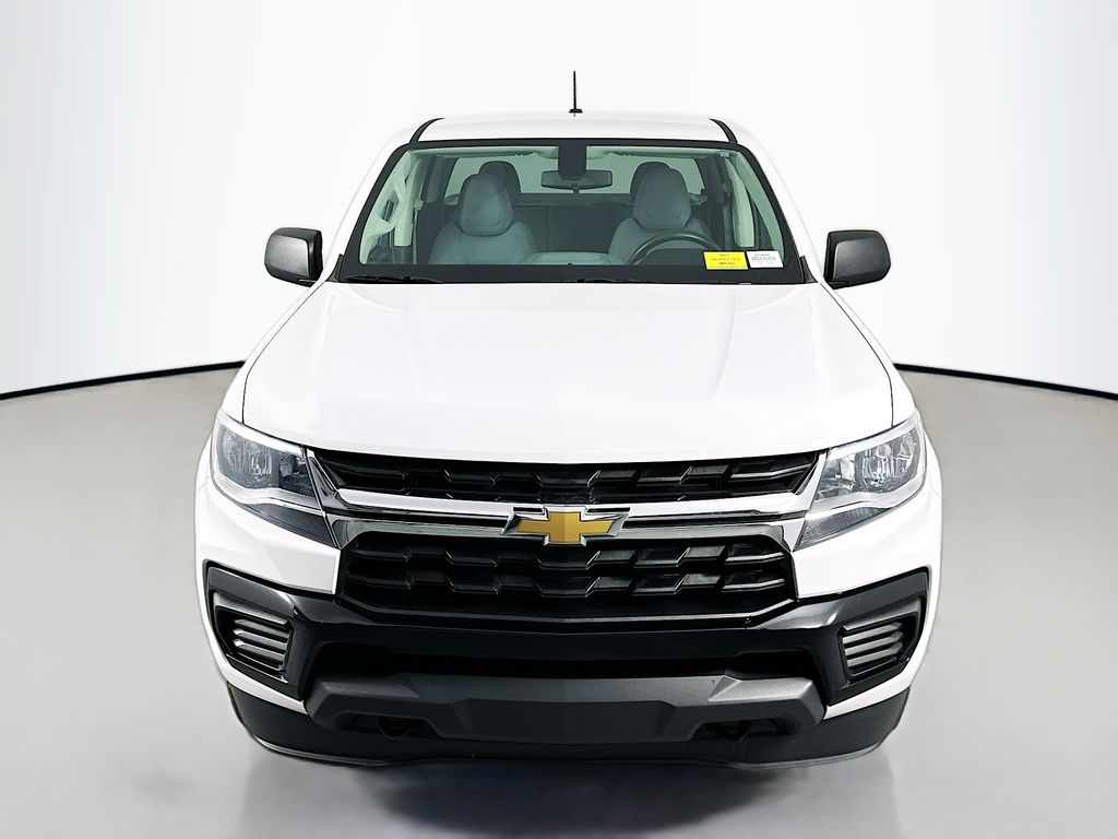 ChevroletColorado2
