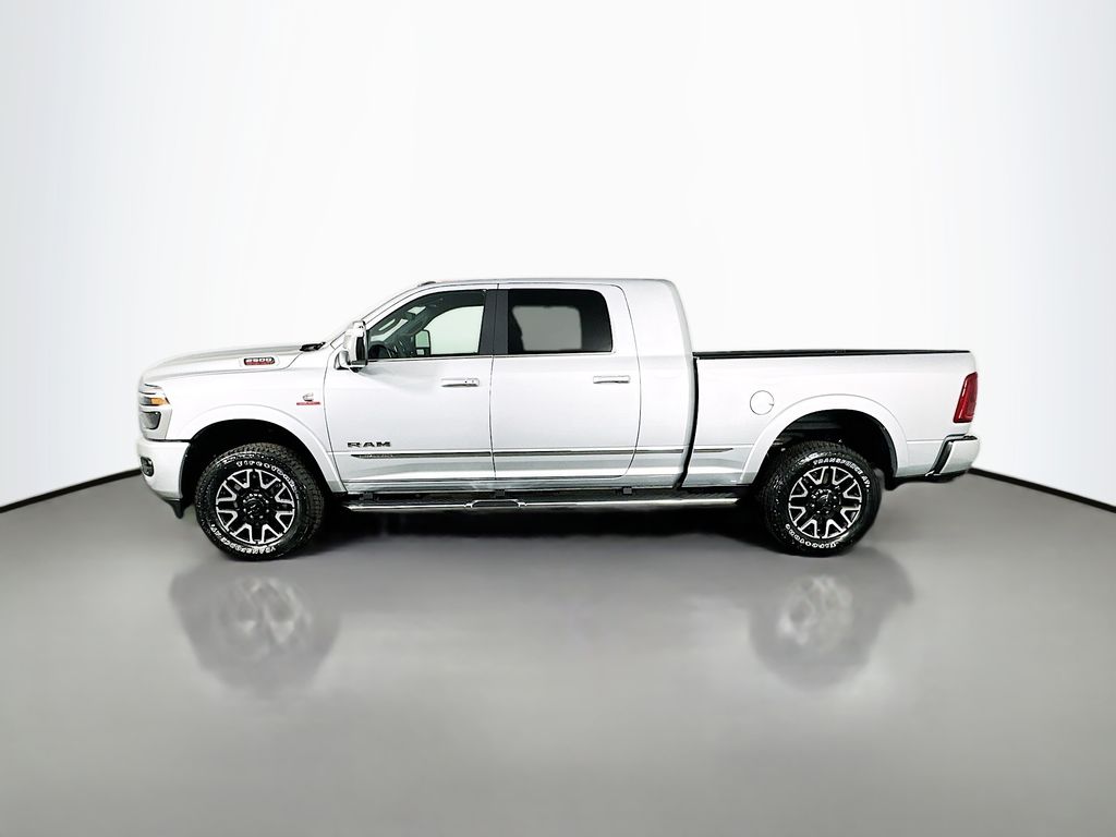 Ram25004