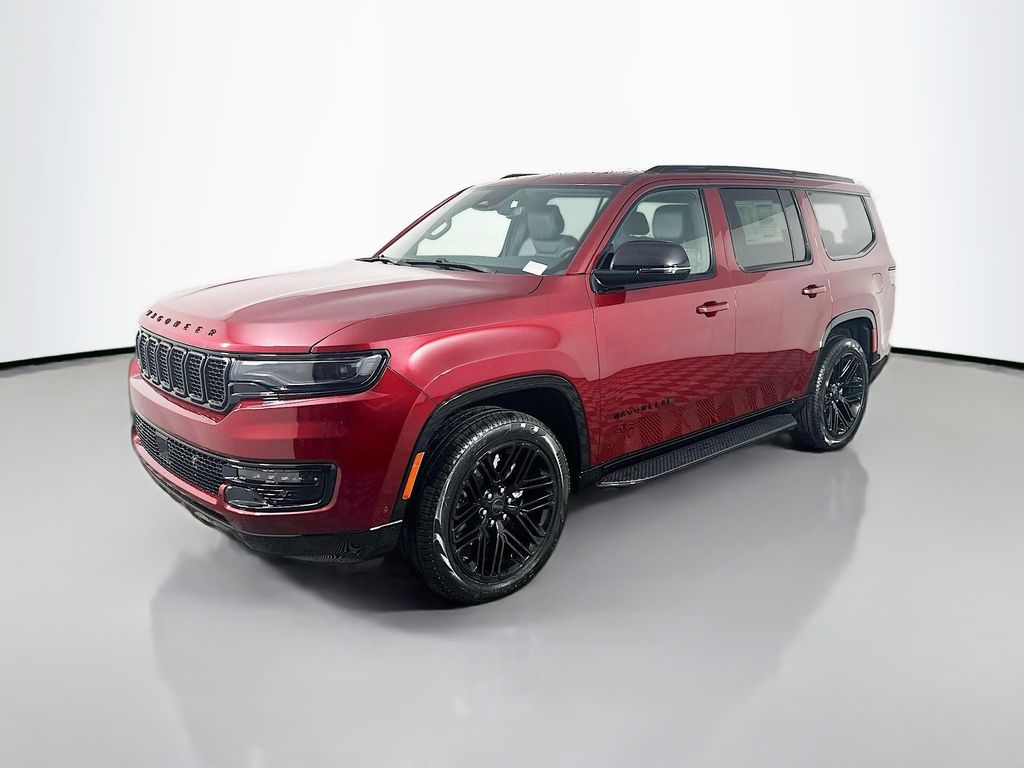 JeepWagoneer3