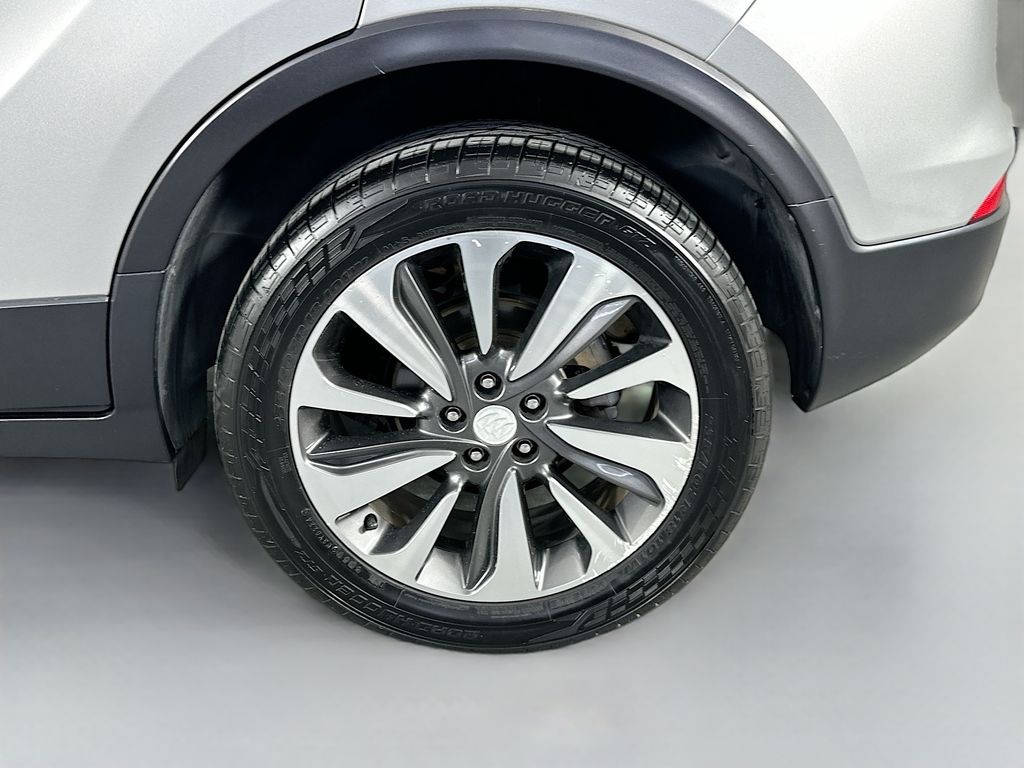 BuickEncore33