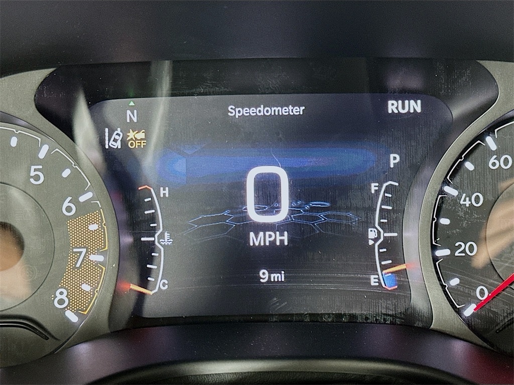 JeepCompass11