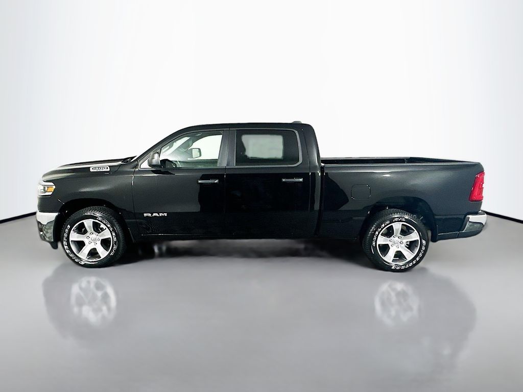 Ram15004