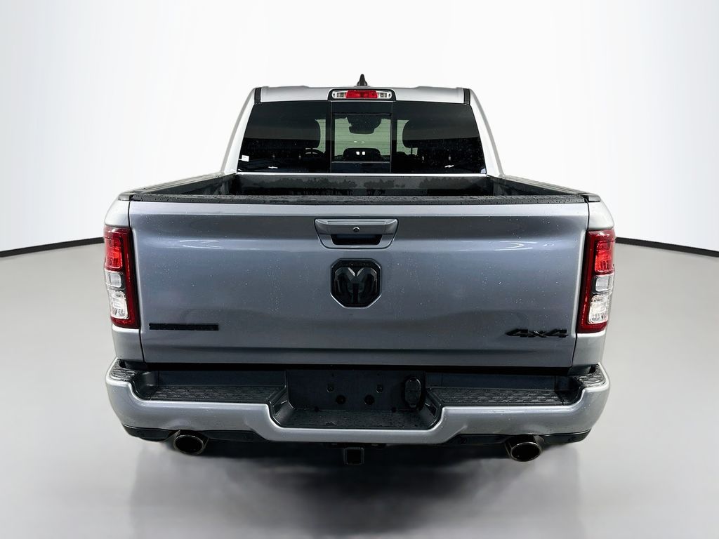 Ram15006