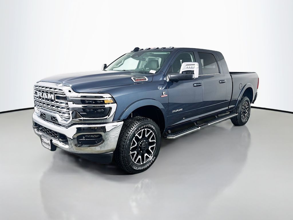 Ram35003