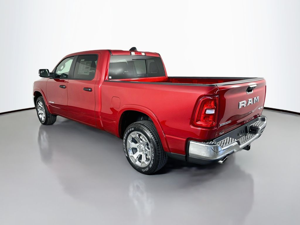 Ram15005
