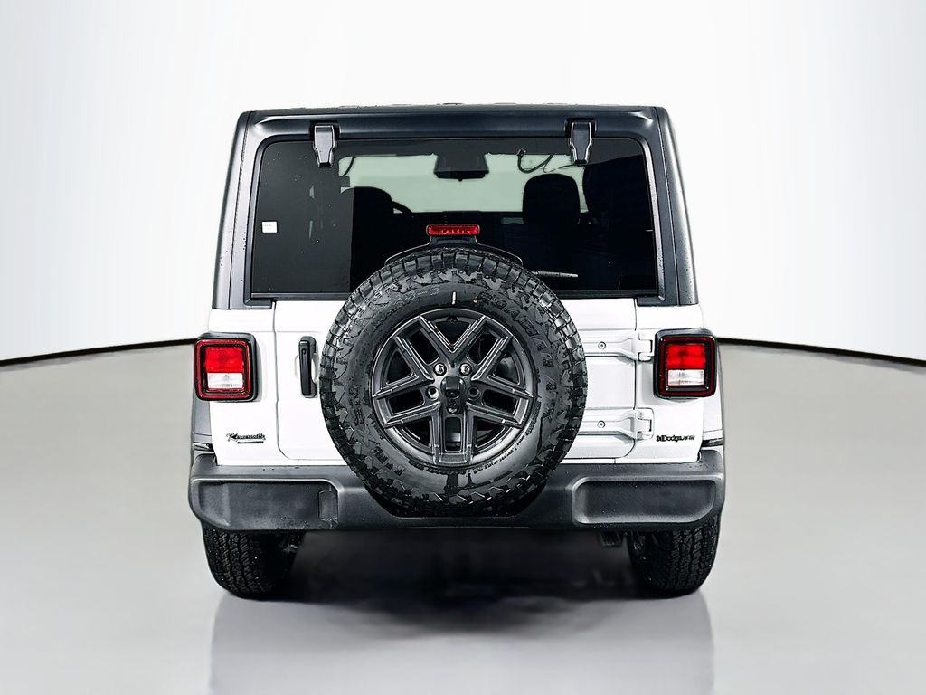 JeepWrangler6
