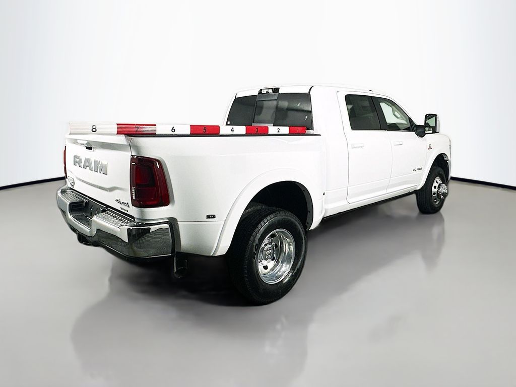 Ram35007