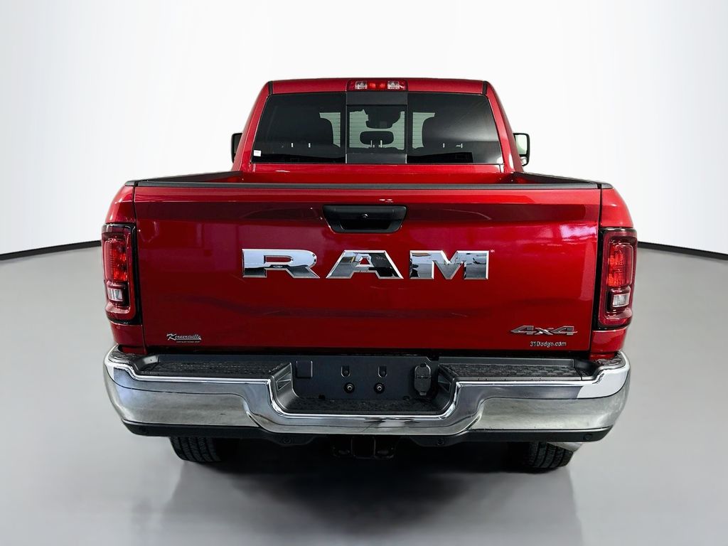 Ram35006