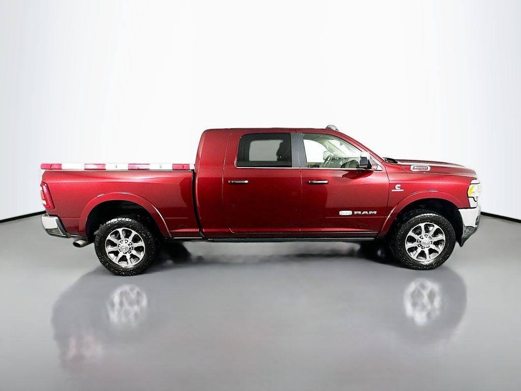 Ram35008