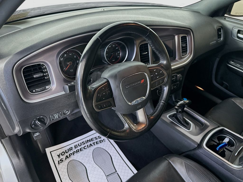 DodgeCharger31