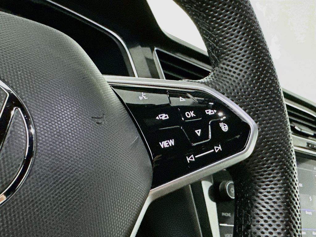 VolkswagenTiguan26
