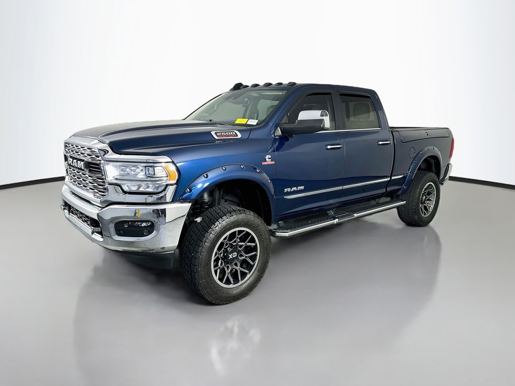Ram25003