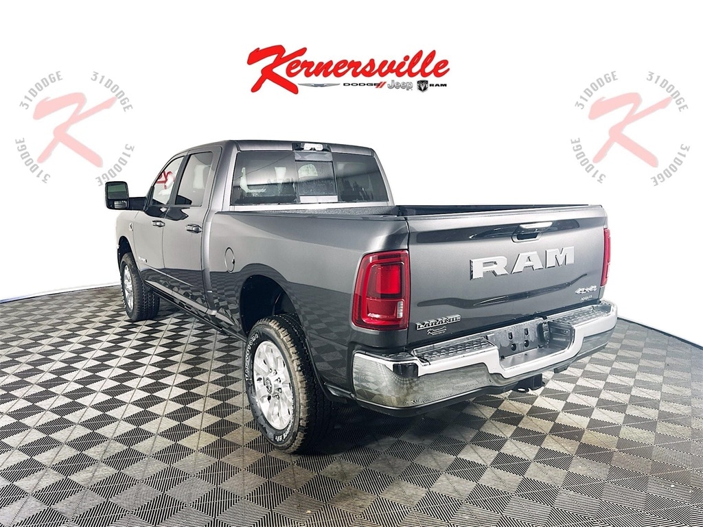 Ram25005