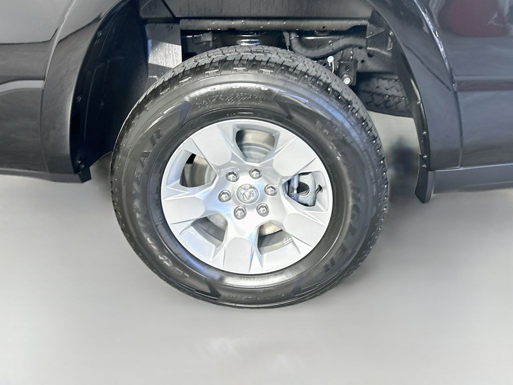 Ram150017