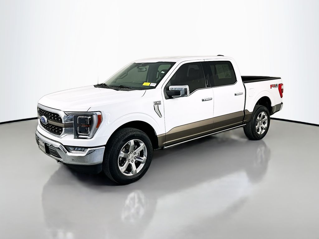 FordF-1503