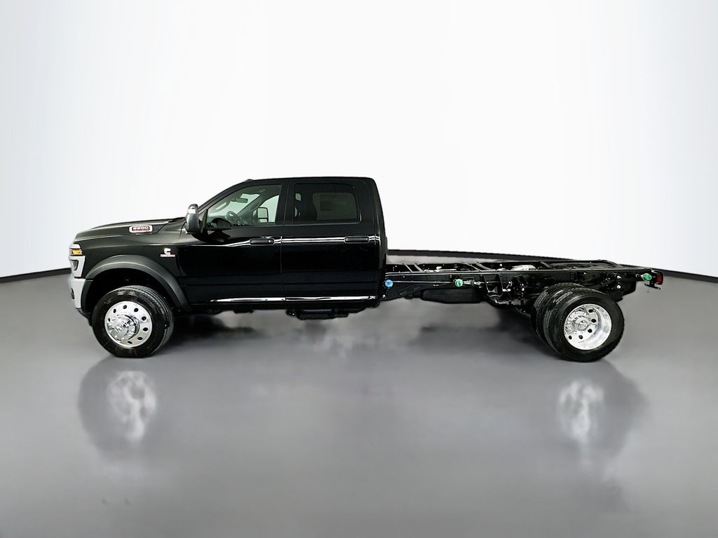Ram5500 Chassis4