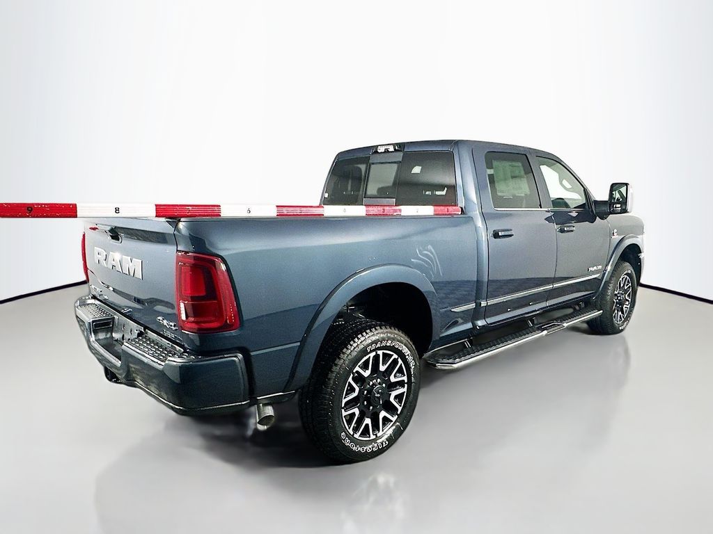 Ram25007