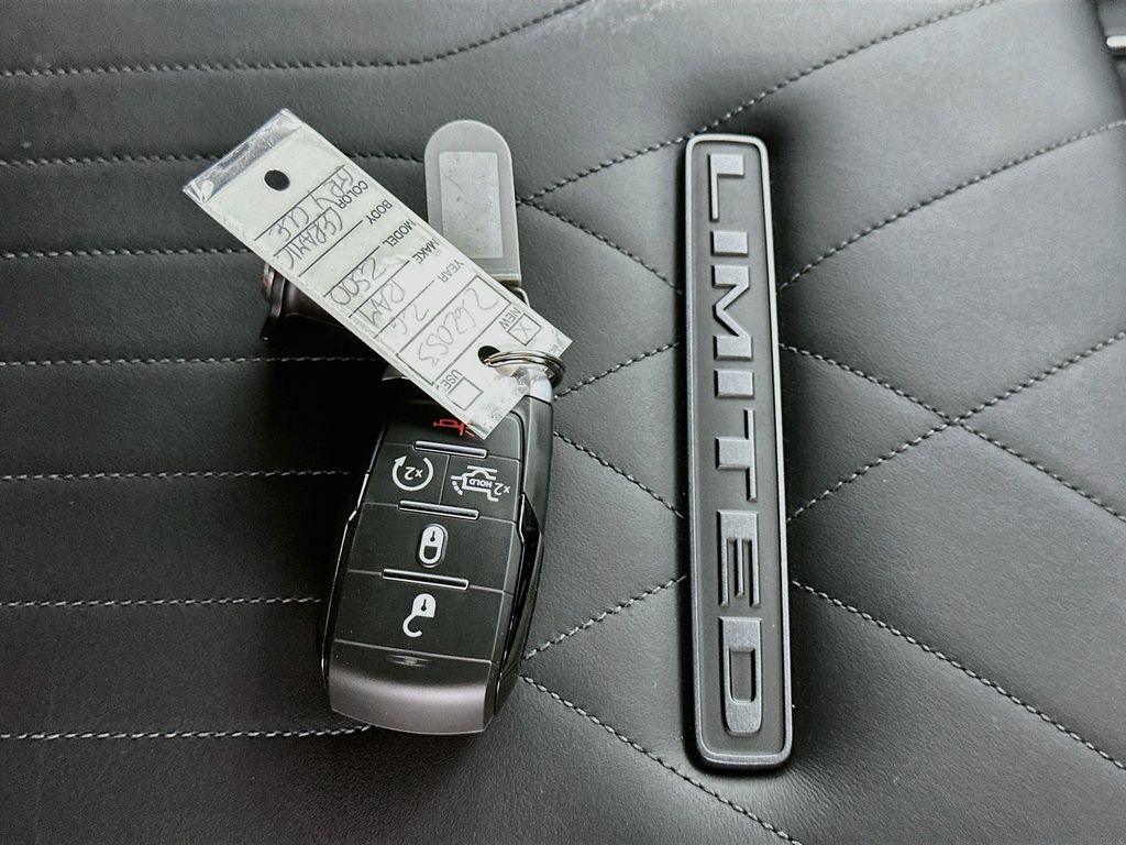 Ram250019