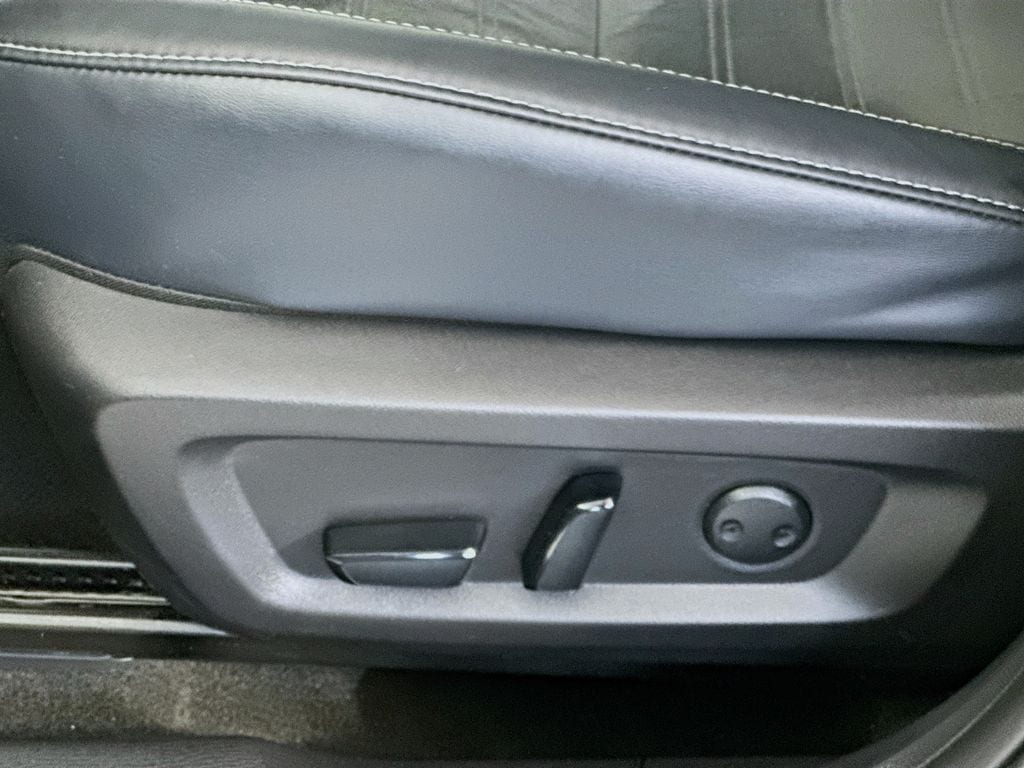 MitsubishiOutlander22