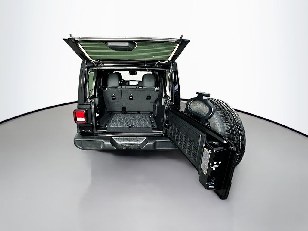 JeepWrangler Unlimited16