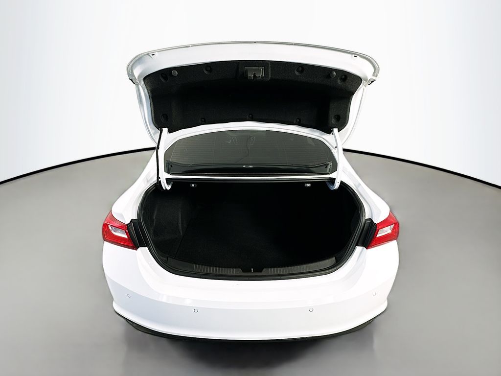 ChevroletMalibu28