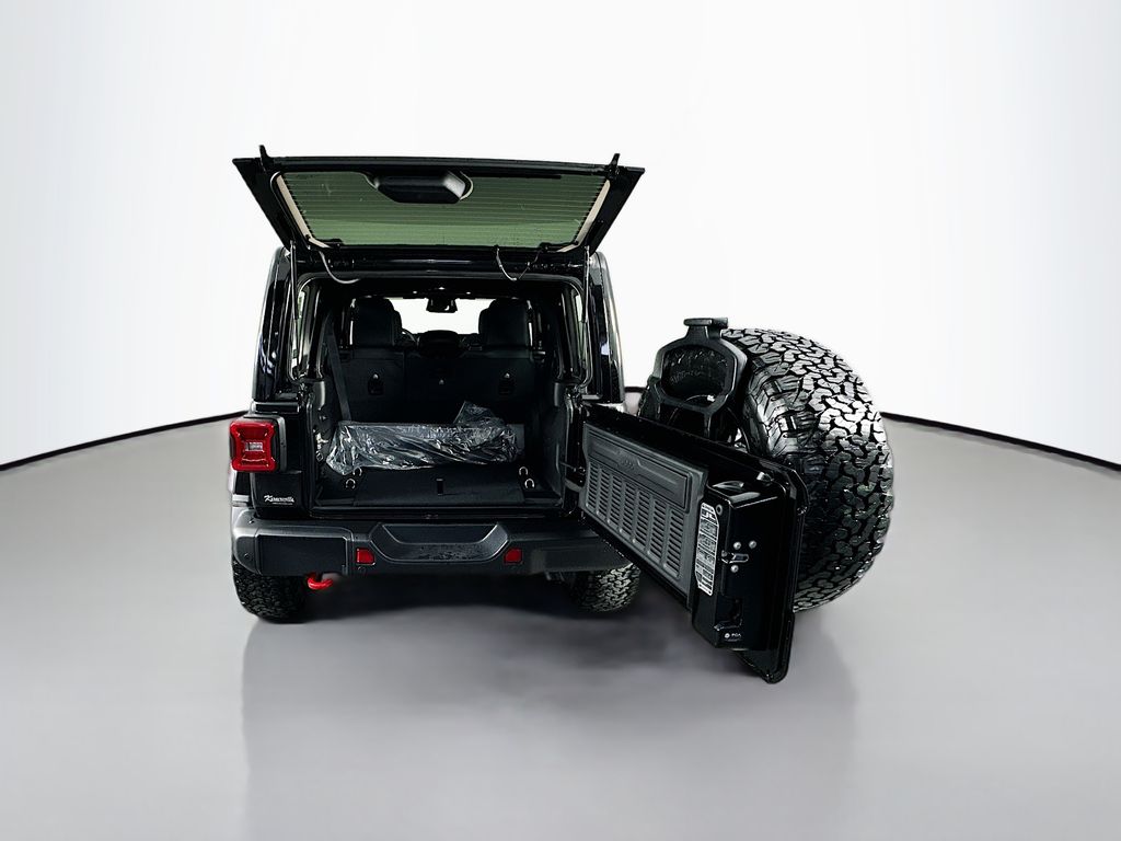 JeepWrangler Unlimited15