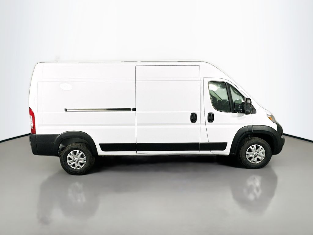 RamPromaster 25008